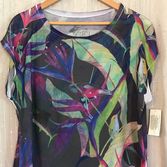 Guy Harvey shirt - Picture 2 of 6